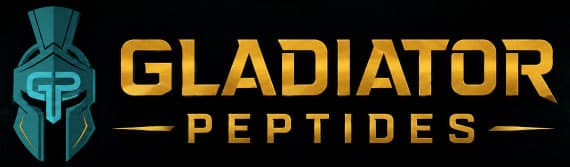 Gladiator Peptides