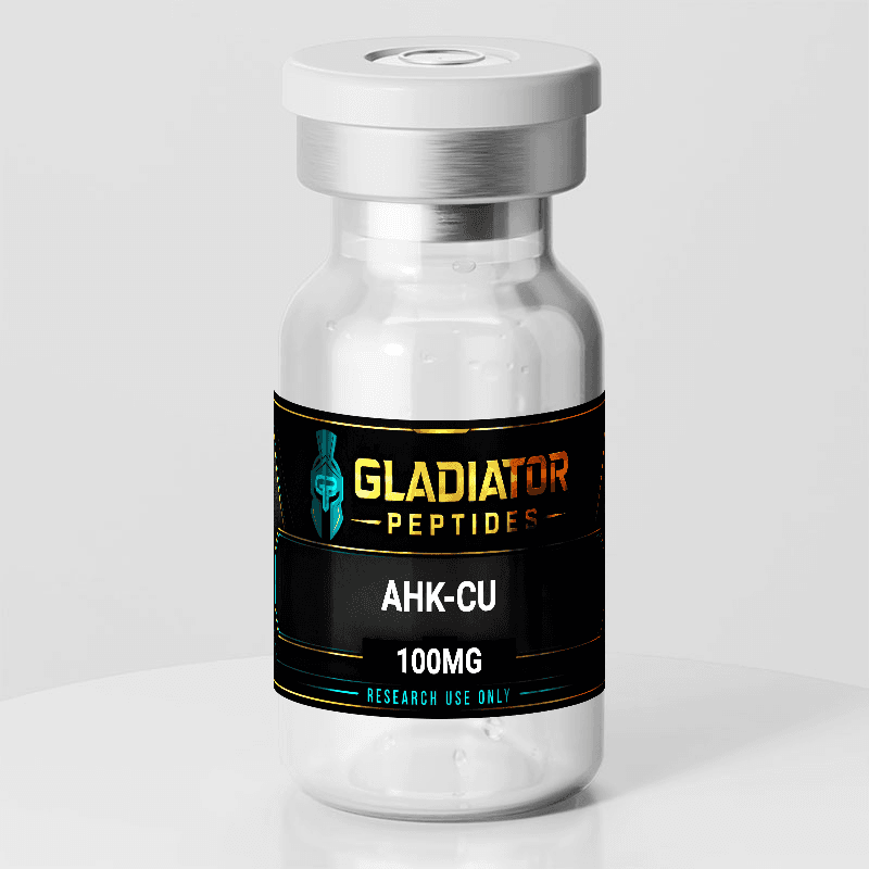 AHK-CU 100mg